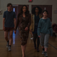 Image for article titled Sabrina is back, and battling gender norms again